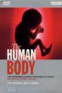 The Human Body (BBC-TV): (Disc 3 of 3)